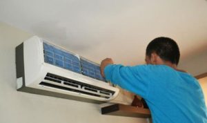 Dịch vụ sửa chữa điện lạnh tại Đà Nẵng
